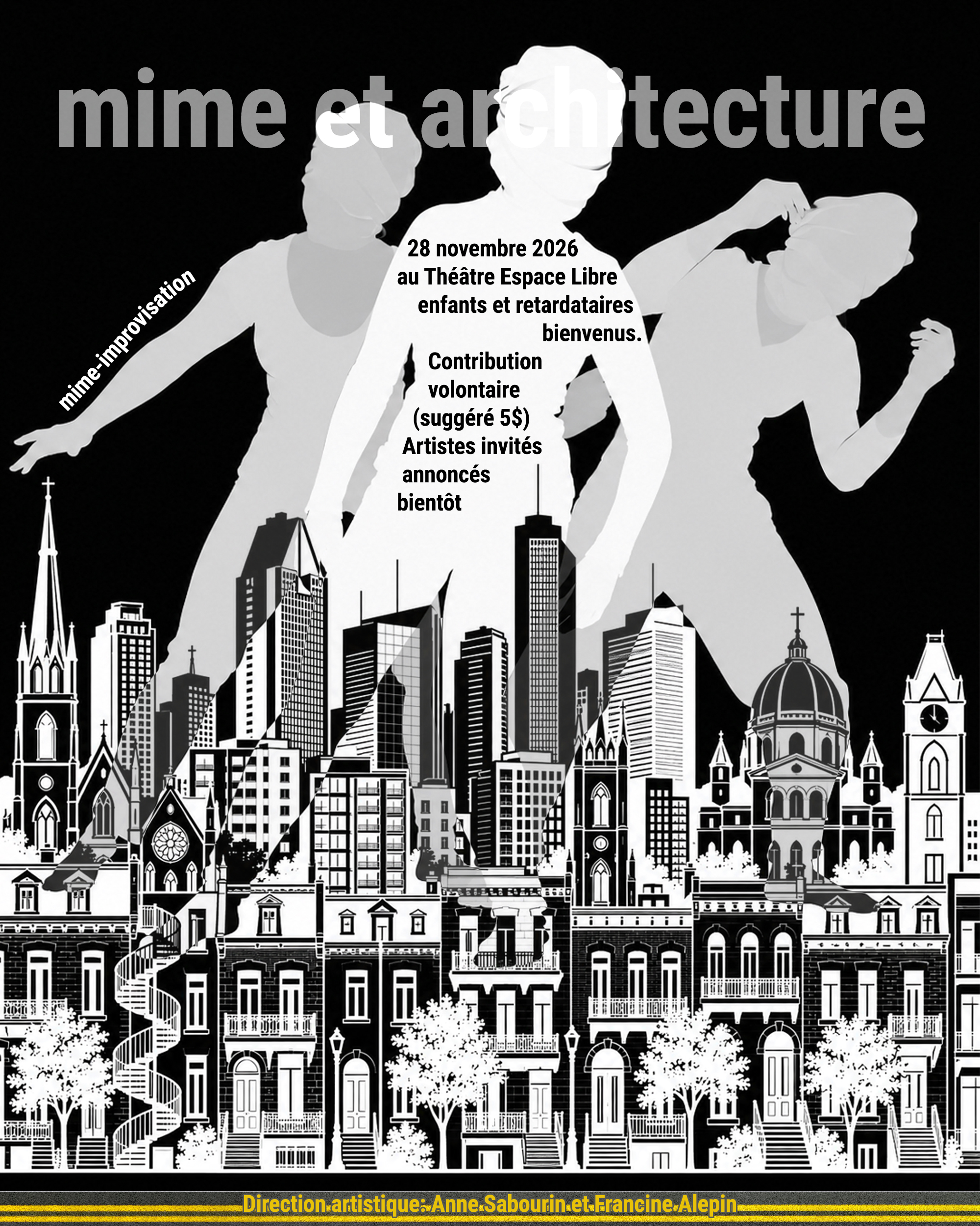 ./mime-et-architecture_montage-esquisse_001_1792018637502
