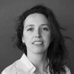 Catherine Asselin-Boulanger