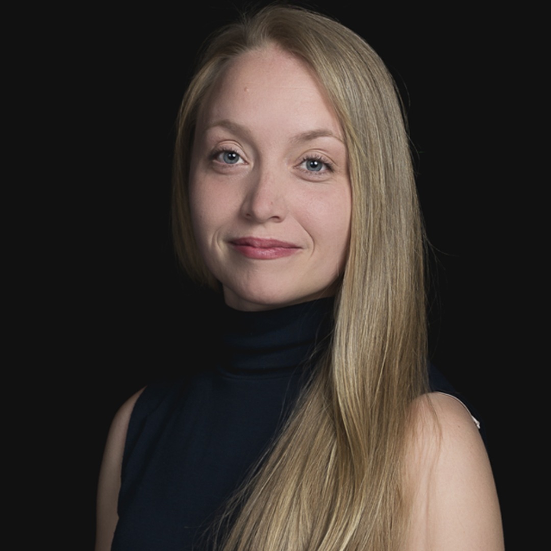 Marika Karlsson