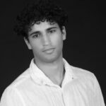 Yassin Pentimalli